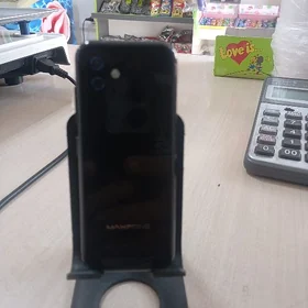 Maxfone Max 3