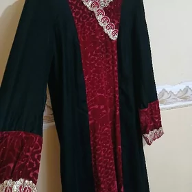 balgar şfon garylan