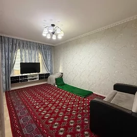 SATLYK DOSAF 4 KOM