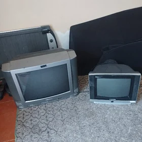 телевизор самсунг тошиба