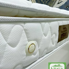 Matras🇹🇷ORTOPEDİK💯Матрас