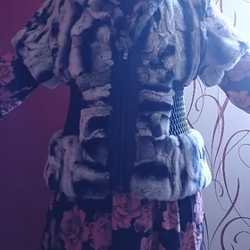шуба