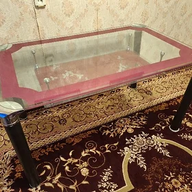 стол