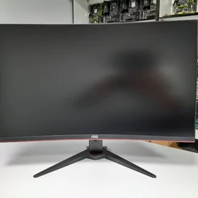 32 AOC monitor