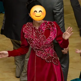 satlyk koynekler