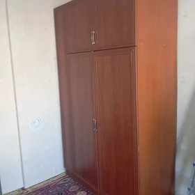 şkaf