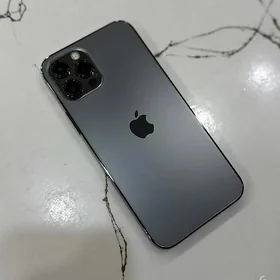 iPhone 12 pro  LL/A