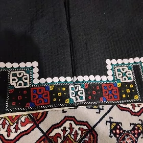 turkmen balak