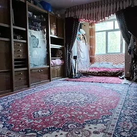 Квартира