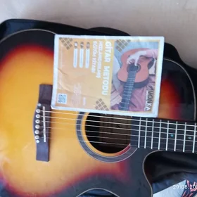 gitara
