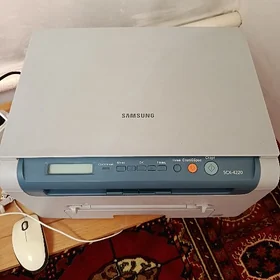 printer 3/1 samsung
