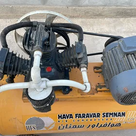 kompresyr