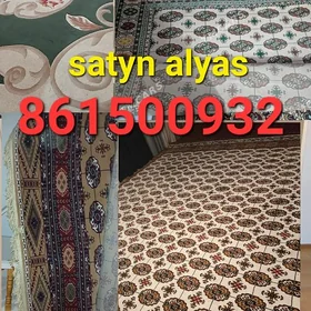 🌻Haly pasuda alyas🌻