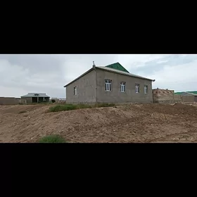 plan jaÿ