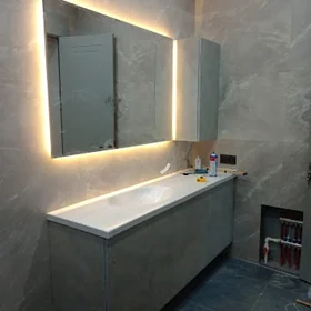 mebel banya