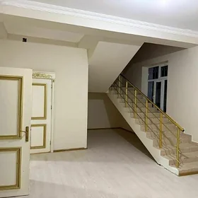 ТЯЗЕ ЗАМАН 2 КОТТЕДЖ