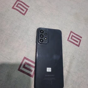 A23