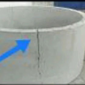 Beton Kolsa.3kub