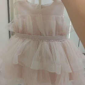 koynek