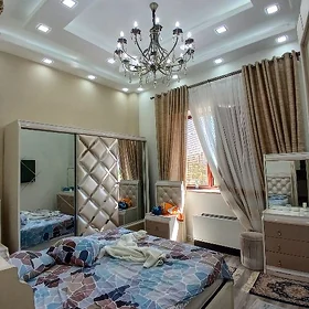 Срочно 13 этап 5 ком 240м²