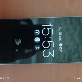 Samsung s 23