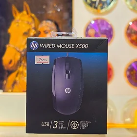 ✅️HP simli myşka⚡️