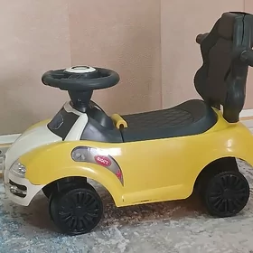 caga maşyn oyunjoklar