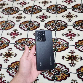 Redmi 13c