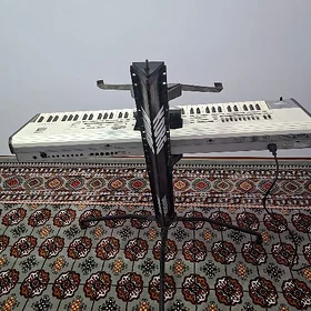 korg pa2xpro