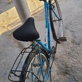 welik tigir kama welsepet