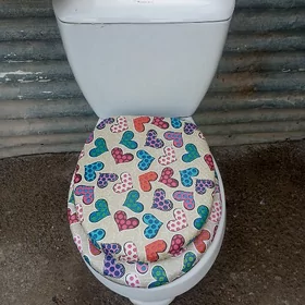 unitaz
