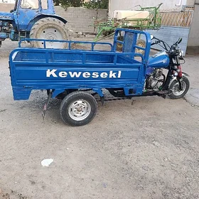 Fekon FK200-14G 2013