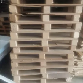 paddin palet mdf