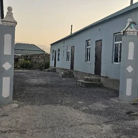 Ỳasmansalyk satlyk jay
