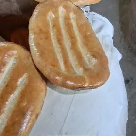 işgär gerek
