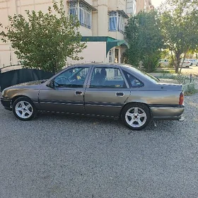 Opel Vectra 1993