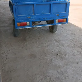 Fekon FK150-8G 2023