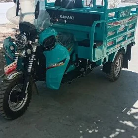 Fekon FK200-14G 2026