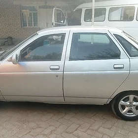 Lada 2110 2003
