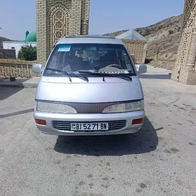 Toyota Town Ace 1994