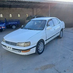 Toyota Corona 1994