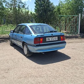 Opel Vectra 1994