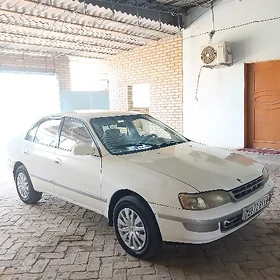 Toyota Corona 1994