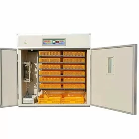 inkubator 1056 инкубатор 1056