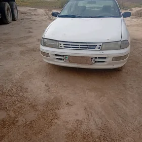 Toyota Carina 1994