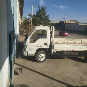 Forland H2 2014
