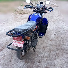 Fekon FK150-8G 2026