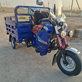 Fekon FK200-14G 2026