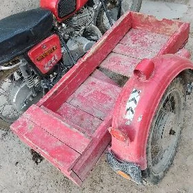 Fekon FK200-14G 2023