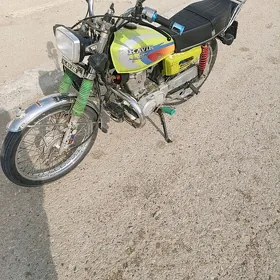 Fekon FK150-8G 2016